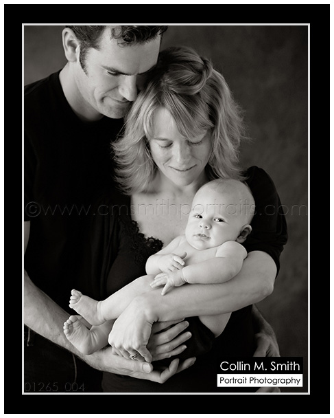 01265fb-004 01265fb-004